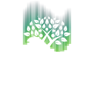 AURORA LIFE Logo