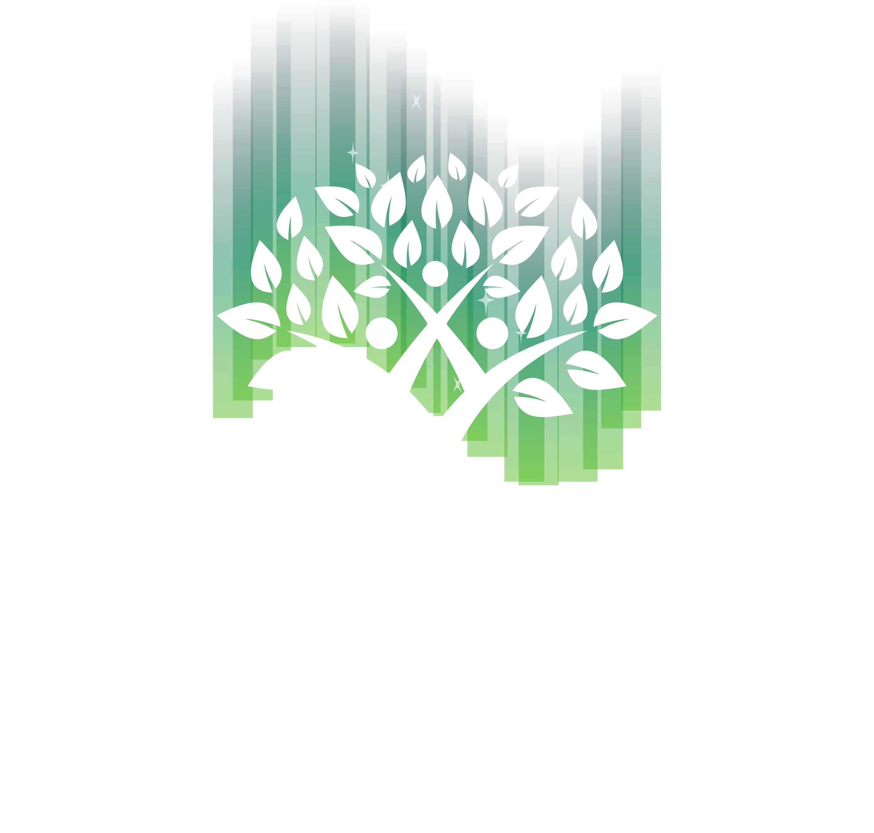 AURORA LIFE Logo